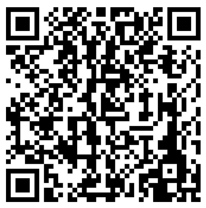 QR Code PIX para doação rápida